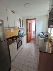 Queens (D3), Condominium #626644321